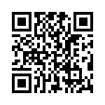 EL5210CS-T7 QRCode