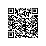 EL5210CSZ-T13_222 QRCode