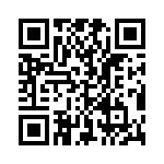 EL5210CY-T13 QRCode