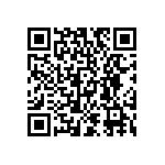 EL5210CY-T13_222 QRCode