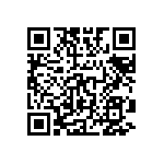 EL5211AIYEZ-T13 QRCode