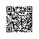 EL5211IYE-T13_222 QRCode