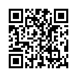 EL5211TIYEZ QRCode