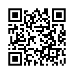 EL5220CYZ-T7 QRCode