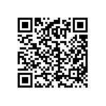 EL5220TILZ-T13_222 QRCode