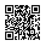 EL5220TIYZ QRCode