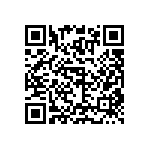 EL5221CW-T7_222 QRCode