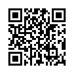 EL5221CWZ-T7 QRCode