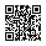 EL5223CR_222 QRCode