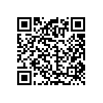 EL5224IL-T13_222 QRCode