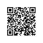 EL5225IRZ-T7_222 QRCode