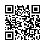 EL5226IR-T7 QRCode