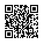 EL5227CL QRCode