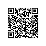 EL5227CLZ-T13_222 QRCode