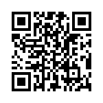 EL5227CLZ-T7 QRCode