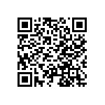 EL5236ISZ-T7_222 QRCode