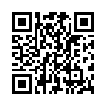 EL5236ISZ_222 QRCode