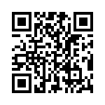 EL5237IYZ-T7 QRCode