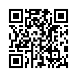 EL5237IYZ QRCode