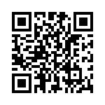 EL5244CN QRCode