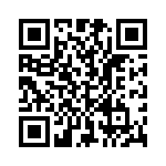 EL5244CS QRCode