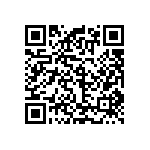 EL5244CY-T13_222 QRCode