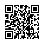 EL5244CY QRCode