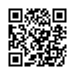 EL5246CYZ-T13 QRCode