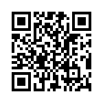 EL5246CYZ-T7 QRCode