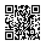 EL5246CYZ_222 QRCode