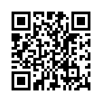 EL5250IY QRCode