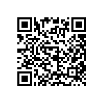 EL5251IS-T7_222 QRCode