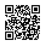 EL5251ISZ-T7 QRCode