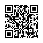 EL5257IS-T13 QRCode