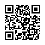 EL5257IS QRCode