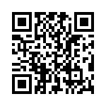 EL5261IS-T7 QRCode