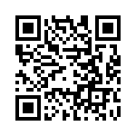 EL5261IY-T13 QRCode