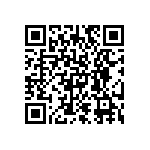 EL5261IY-T7_222 QRCode