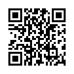 EL5263ISZ-T13 QRCode