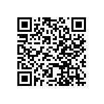 EL5263IY-T13_222 QRCode