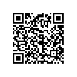 EL5293CS-T13_222 QRCode