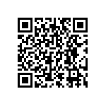 EL5293CS-T7_222 QRCode