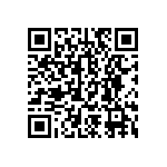 EL5293CSZ-T13_222 QRCode