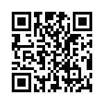 EL5293CS_222 QRCode