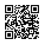 EL5293CY_222 QRCode