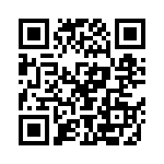 EL5300IUZ-T13 QRCode