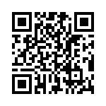 EL5300IUZ-T7 QRCode