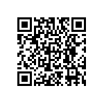 EL5300IUZ-T7_222 QRCode