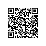 EL5302IU-T13_222 QRCode