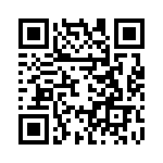 EL5304IU-T13 QRCode